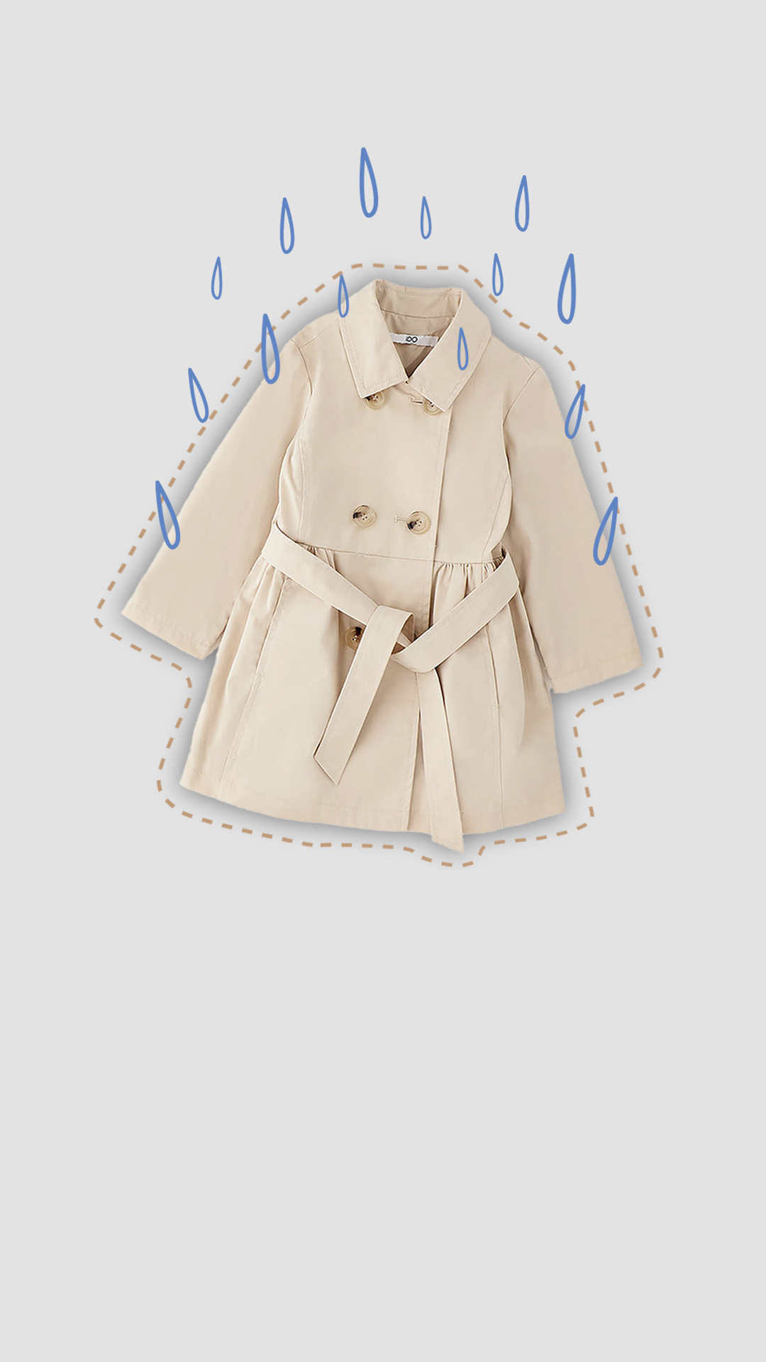 immagineAll’Avventura